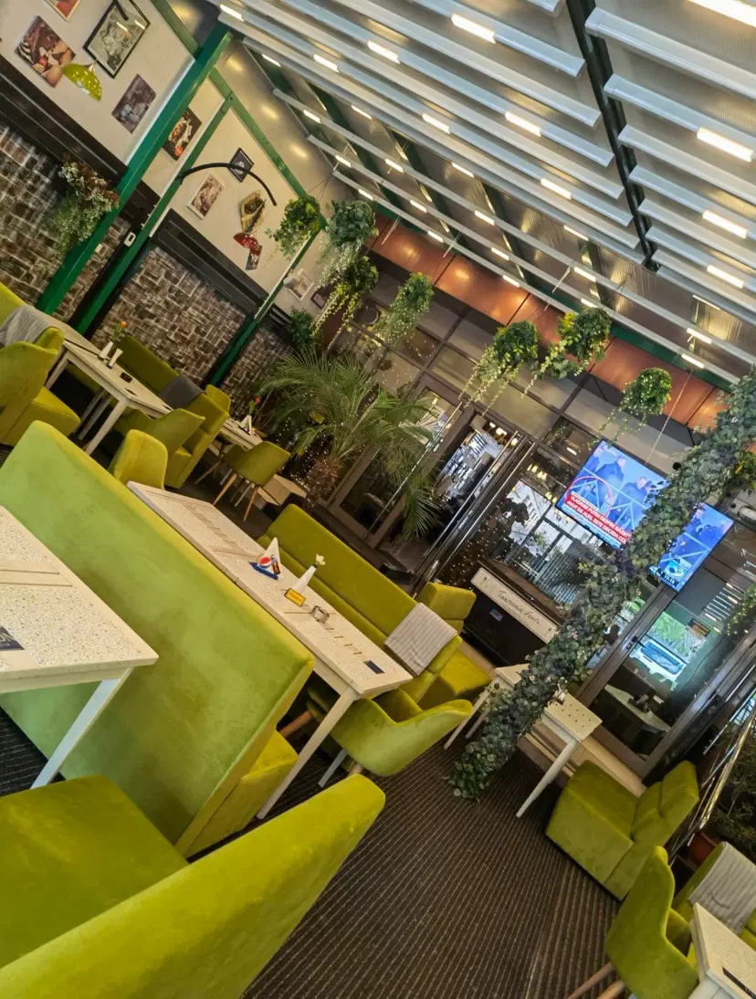 https://honeypot0.s3.amazonaws.com/1703756775195-gallery-TRATTORIA%20VENTI%20%20%285%29.webp
