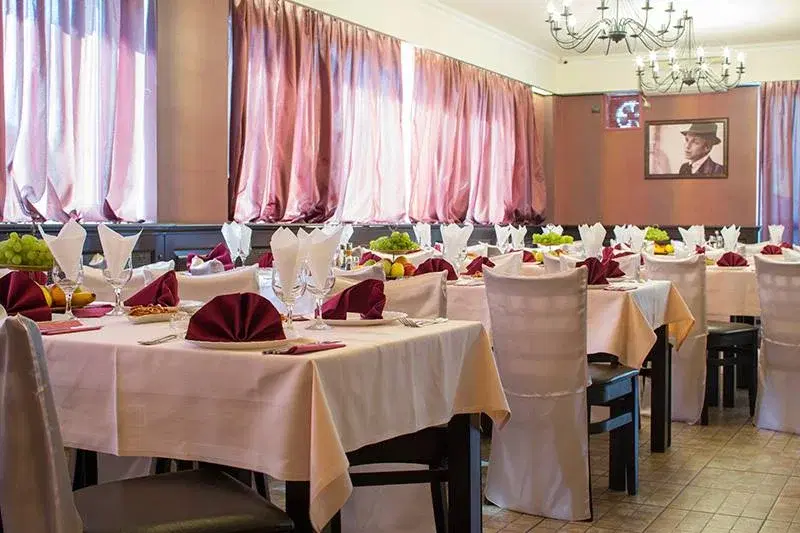 Casa Rivoli