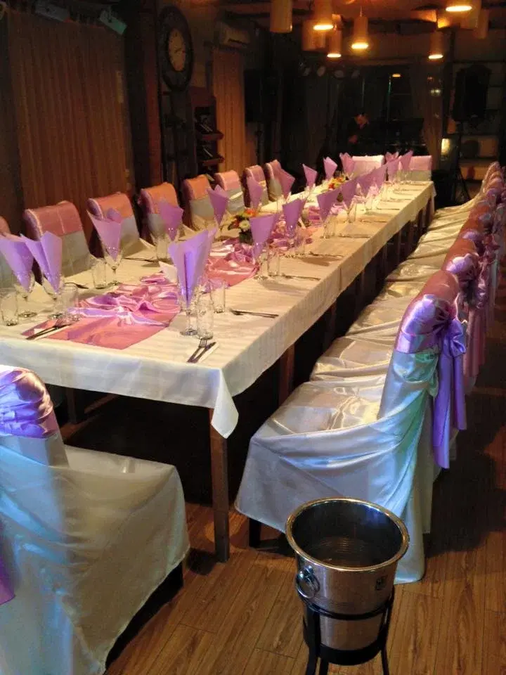 https://honeypot0.s3.amazonaws.com/1703757802412-gallery-BISTRO%20BURGHEZ%20%282%29.webp