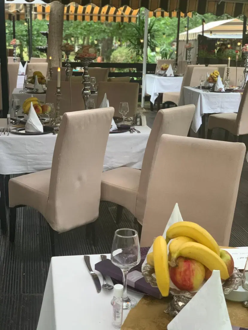 https://honeypot0.s3.amazonaws.com/1703843664567-gallery-RESTAURANT%20DINES%20%286%29.webp