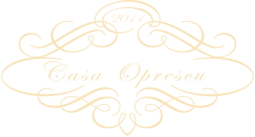 Casa Oprescu