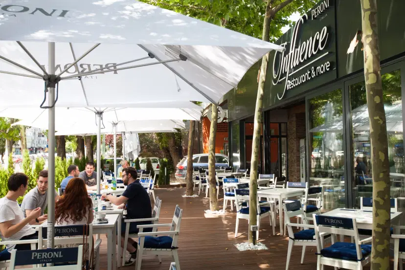 https://honeypot0.s3.amazonaws.com/1703847231478-gallery-RESTAURANT%20INFLUENCE%20%20%284%29.webp