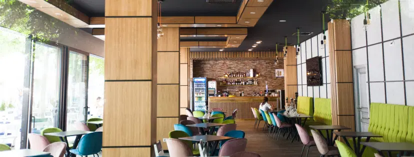 https://honeypot0.s3.amazonaws.com/1703847232393-gallery-RESTAURANT%20INFLUENCE%20%20%285%29.webp