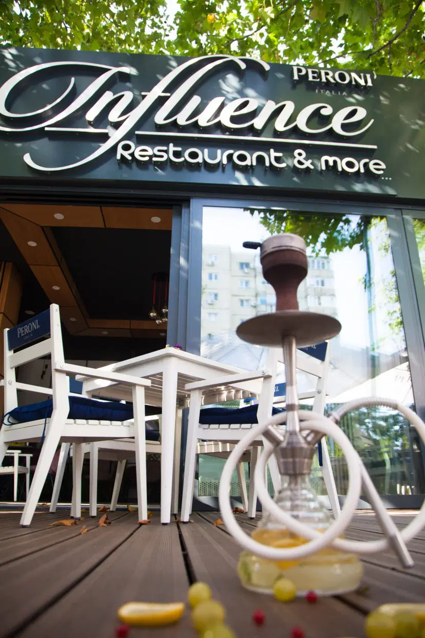 https://honeypot0.s3.amazonaws.com/1703847234204-gallery-RESTAURANT%20INFLUENCE%20%20%287%29.webp