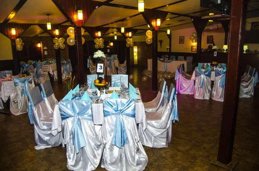 https://honeypot0.s3.amazonaws.com/1703847829764-gallery-RESTAURANT%20CABANA%20%282%29.webp