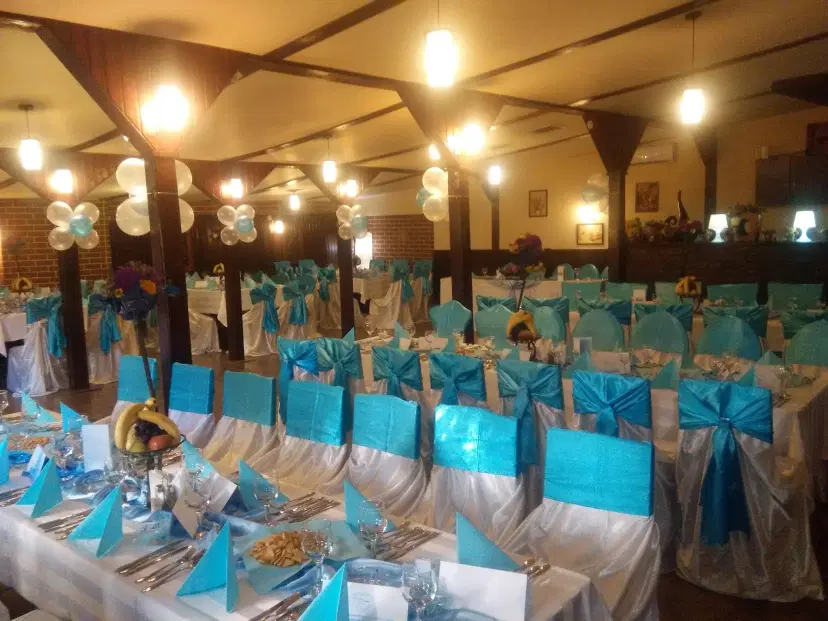 https://honeypot0.s3.amazonaws.com/1703847831427-gallery-RESTAURANT%20CABANA%20%284%29.webp