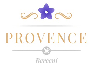 Restaurant Provence