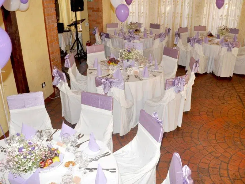 https://honeypot0.s3.amazonaws.com/1703849419675-gallery-RESTAURANT%20PROVENCE%20%285%29.webp
