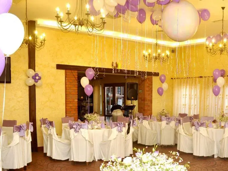https://honeypot0.s3.amazonaws.com/1703849420464-gallery-RESTAURANT%20PROVENCE%20%286%29.webp