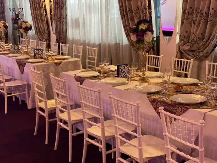 https://honeypot0.s3.amazonaws.com/1703850263349-gallery-RESTAURANT%20CASA%20LUICA%20%281%29.webp