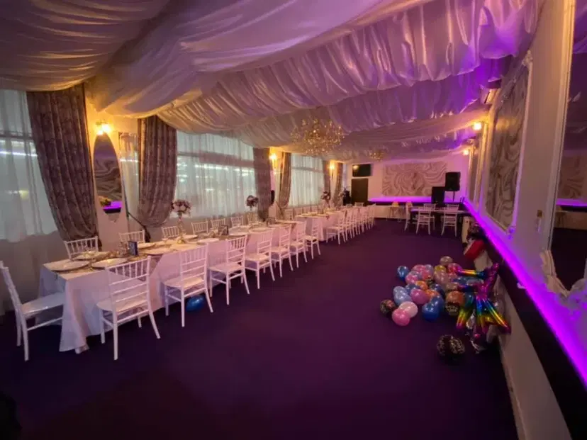 https://honeypot0.s3.amazonaws.com/1703850264169-gallery-RESTAURANT%20CASA%20LUICA%20%282%29.webp