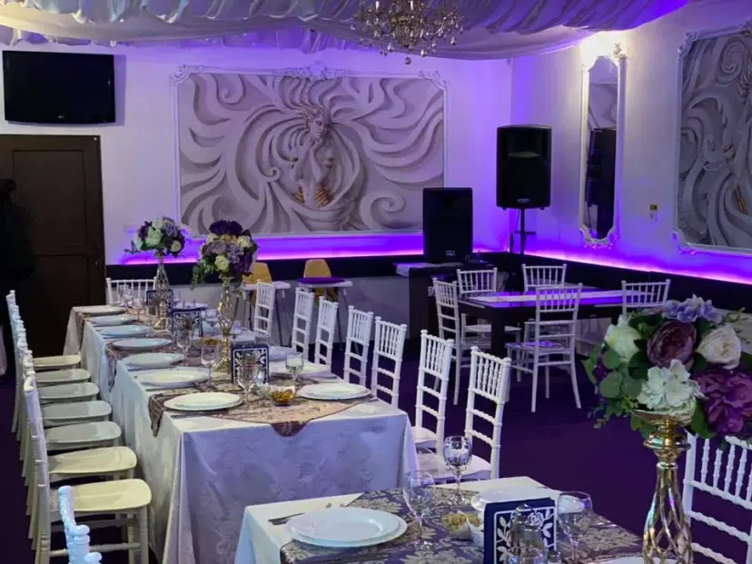 https://honeypot0.s3.amazonaws.com/1703850264788-gallery-RESTAURANT%20CASA%20LUICA%20%283%29.webp