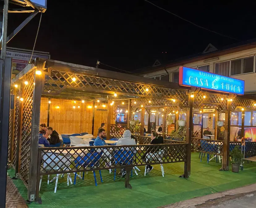https://honeypot0.s3.amazonaws.com/1703850268659-gallery-RESTAURANT%20CASA%20LUICA%20%288%29.webp