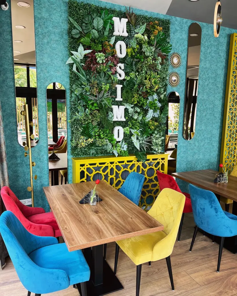 https://honeypot0.s3.amazonaws.com/1703851221294-gallery-MOSIMO%20BISTRO%20%20%281%29.webp
