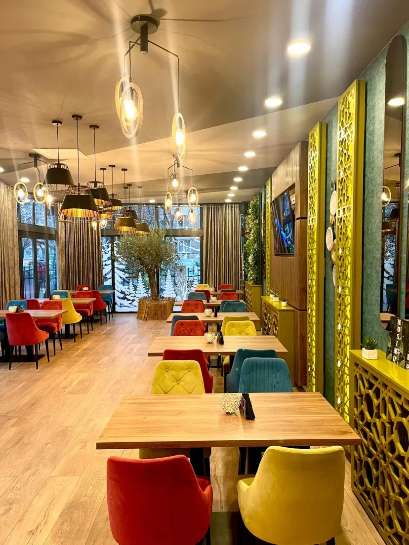https://honeypot0.s3.amazonaws.com/1703851222287-gallery-MOSIMO%20BISTRO%20%20%282%29.webp