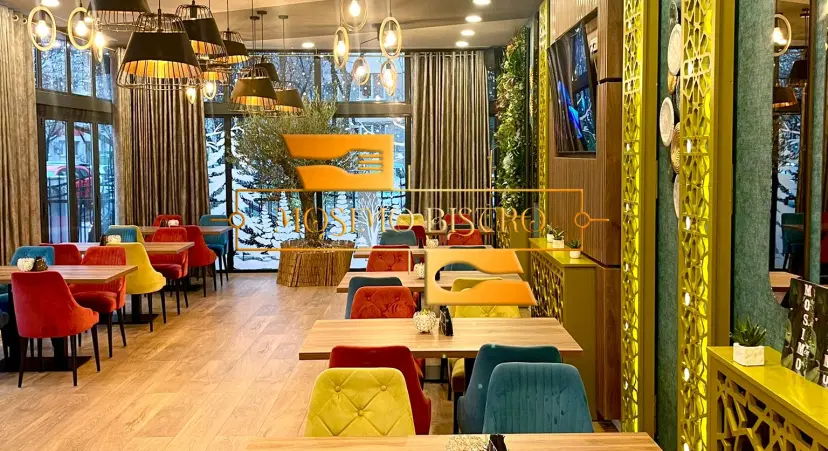 https://honeypot0.s3.amazonaws.com/1703851223275-gallery-MOSIMO%20BISTRO%20%20%283%29.webp