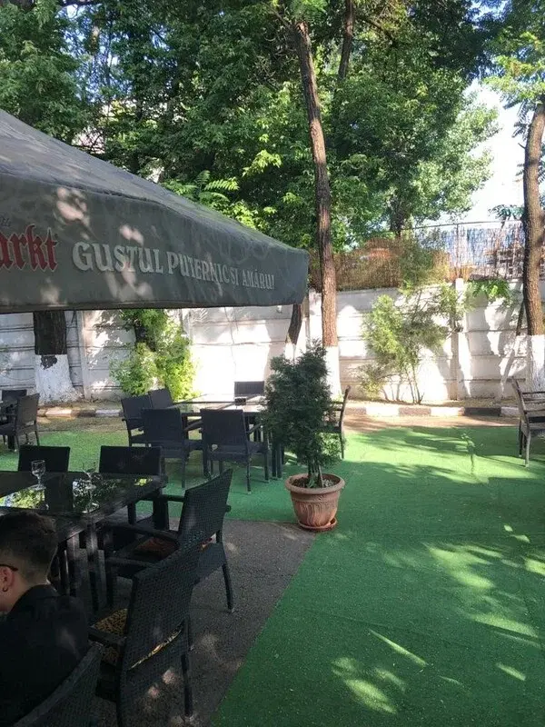 Casa Voicu