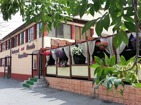 Nasu si Finu