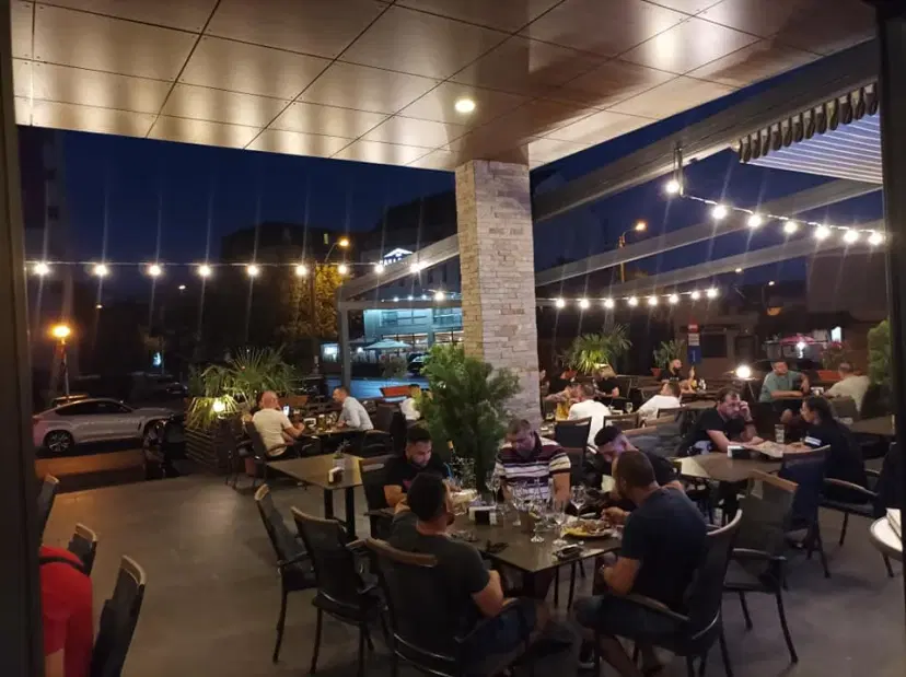 https://honeypot0.s3.amazonaws.com/1703857337342-gallery-RESTAURANT%20EXCELLENCE%20%283%29.webp