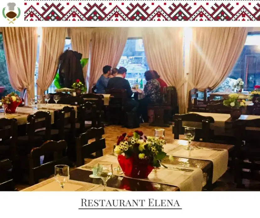 https://honeypot0.s3.amazonaws.com/1703859191058-gallery-RESTAURANT%20ELENA%20%282%29.webp