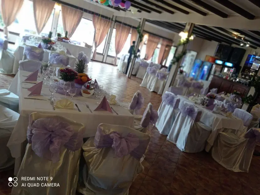https://honeypot0.s3.amazonaws.com/1703859195085-gallery-RESTAURANT%20ELENA%20%287%29.webp
