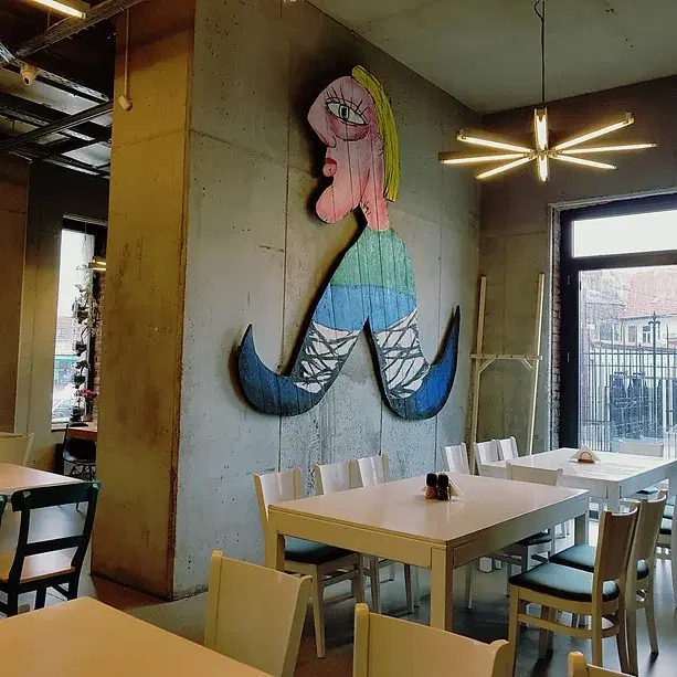 https://honeypot0.s3.amazonaws.com/1703860557938-gallery-RESTAURANT%20IVAN%20PESCAR%20%283%29.webp