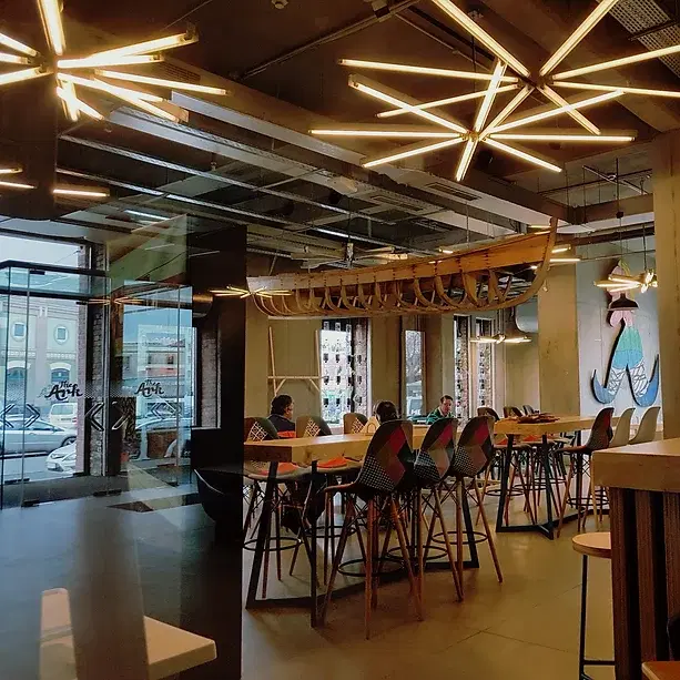 https://honeypot0.s3.amazonaws.com/1703860558662-gallery-RESTAURANT%20IVAN%20PESCAR%20%284%29.webp