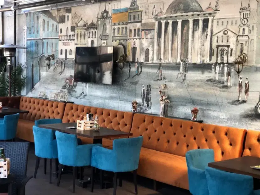 https://honeypot0.s3.amazonaws.com/1703861749914-gallery-RESTAURANT%20NUSSDORF%20%282%29.webp