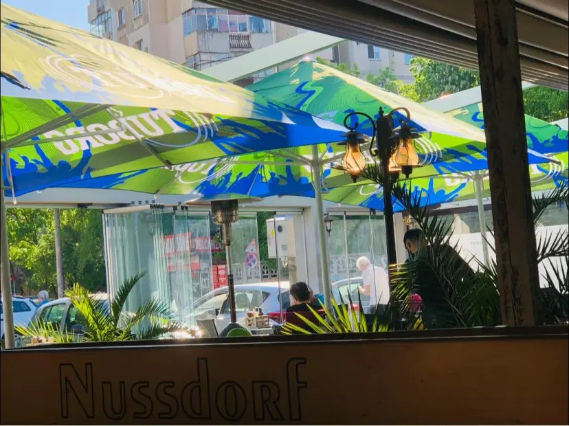 https://honeypot0.s3.amazonaws.com/1703861751395-gallery-RESTAURANT%20NUSSDORF%20%284%29.webp