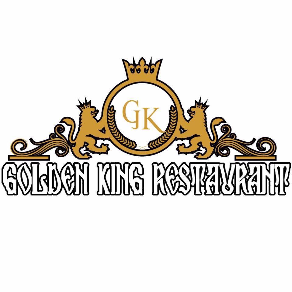 Golden King Restaurant