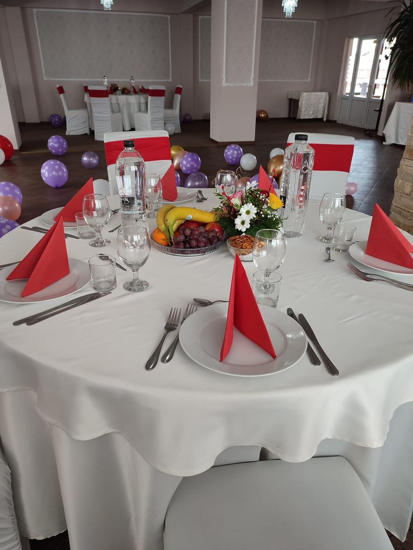https://honeypot0.s3.amazonaws.com/1704240019493-gallery-premium-events%20%284%29.jpg