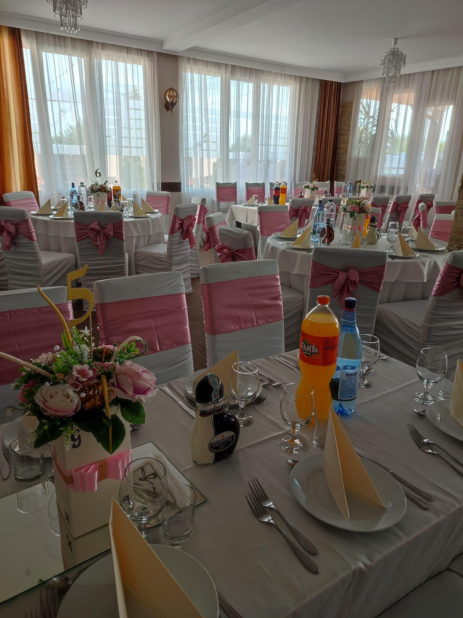 Premium Events