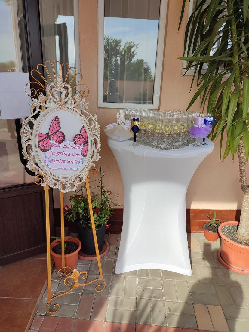 https://honeypot0.s3.amazonaws.com/1704240022248-gallery-premium-events%20%287%29.jpg