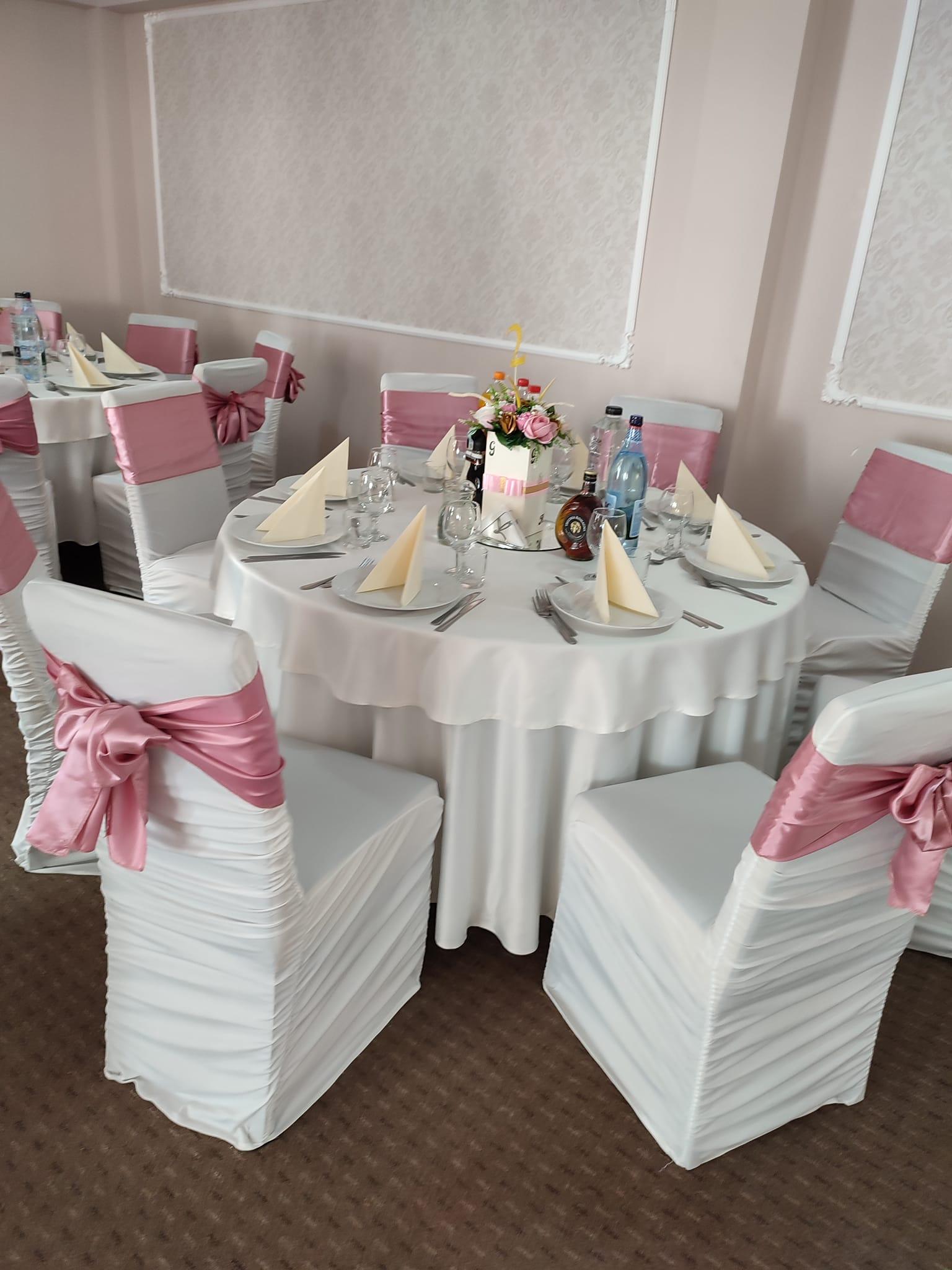 Premium Events