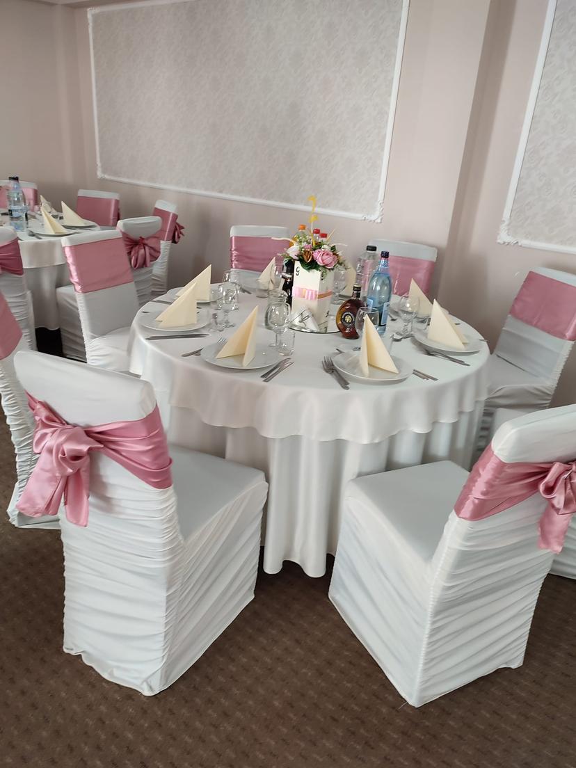 https://honeypot0.s3.amazonaws.com/1704240023070-gallery-premium-events%20%288%29.jpg