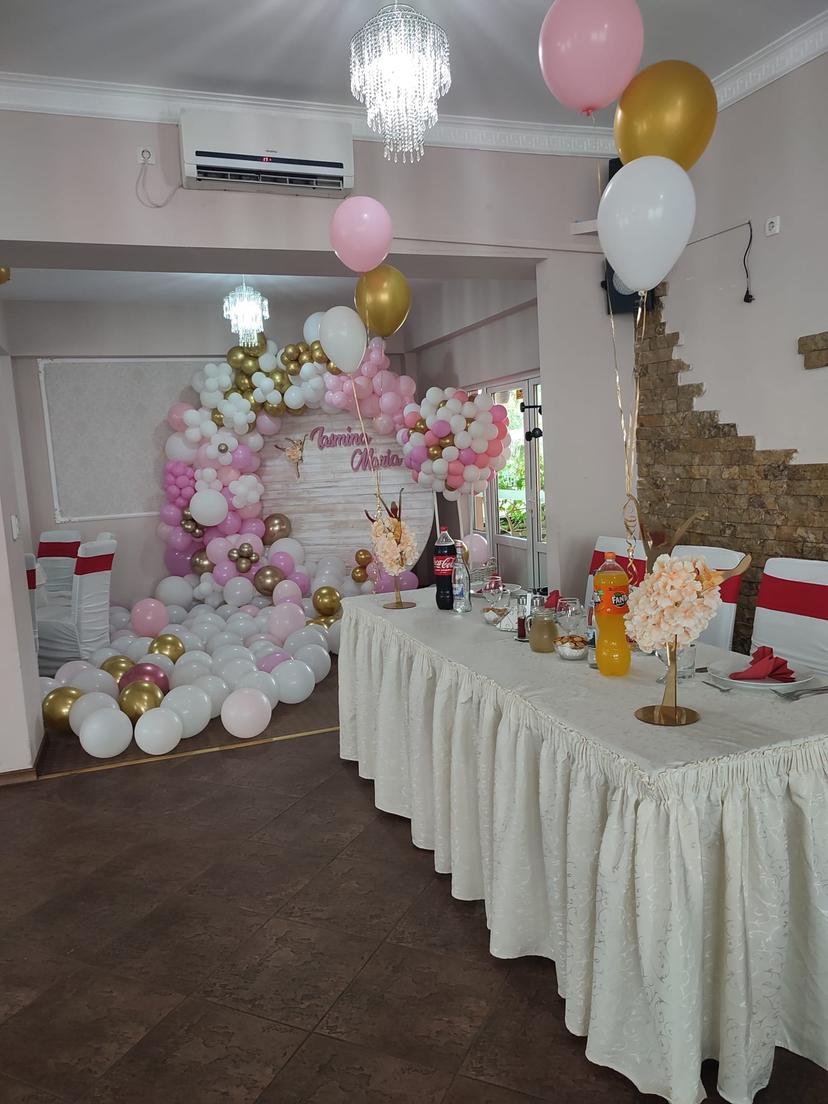 https://honeypot0.s3.amazonaws.com/1704240025634-gallery-premium-events%20%2811%29.jpg