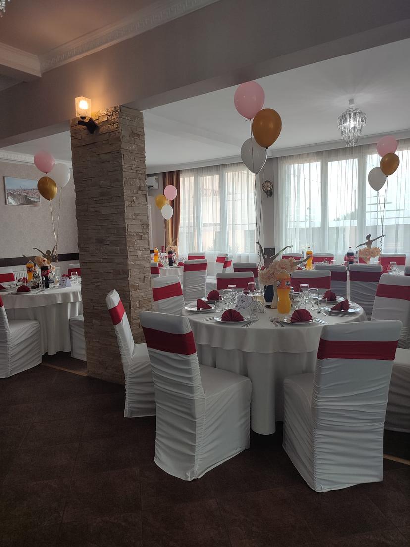 https://honeypot0.s3.amazonaws.com/1704240026429-gallery-premium-events%20%2812%29.jpg