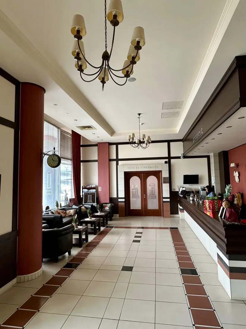 https://honeypot0.s3.amazonaws.com/1704269482382-gallery-HOTEL%20VIA%20AURELIA%20%282%29.webp