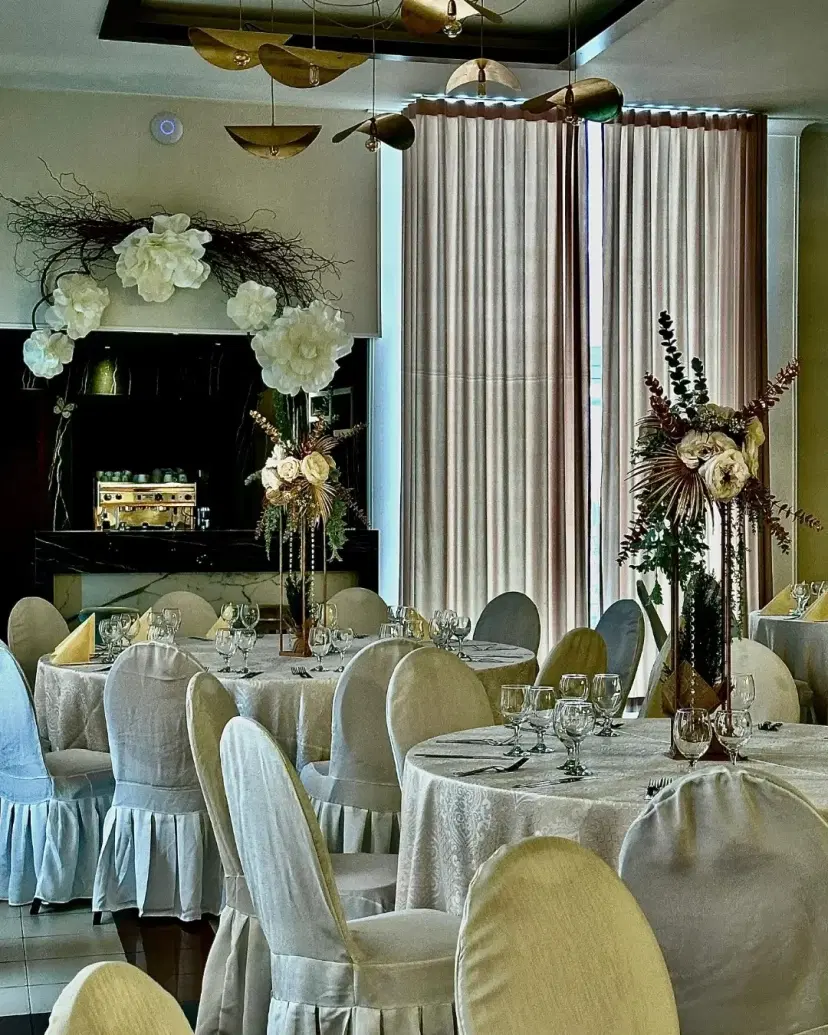 https://honeypot0.s3.amazonaws.com/1704269486181-gallery-HOTEL%20VIA%20AURELIA%20%286%29.webp