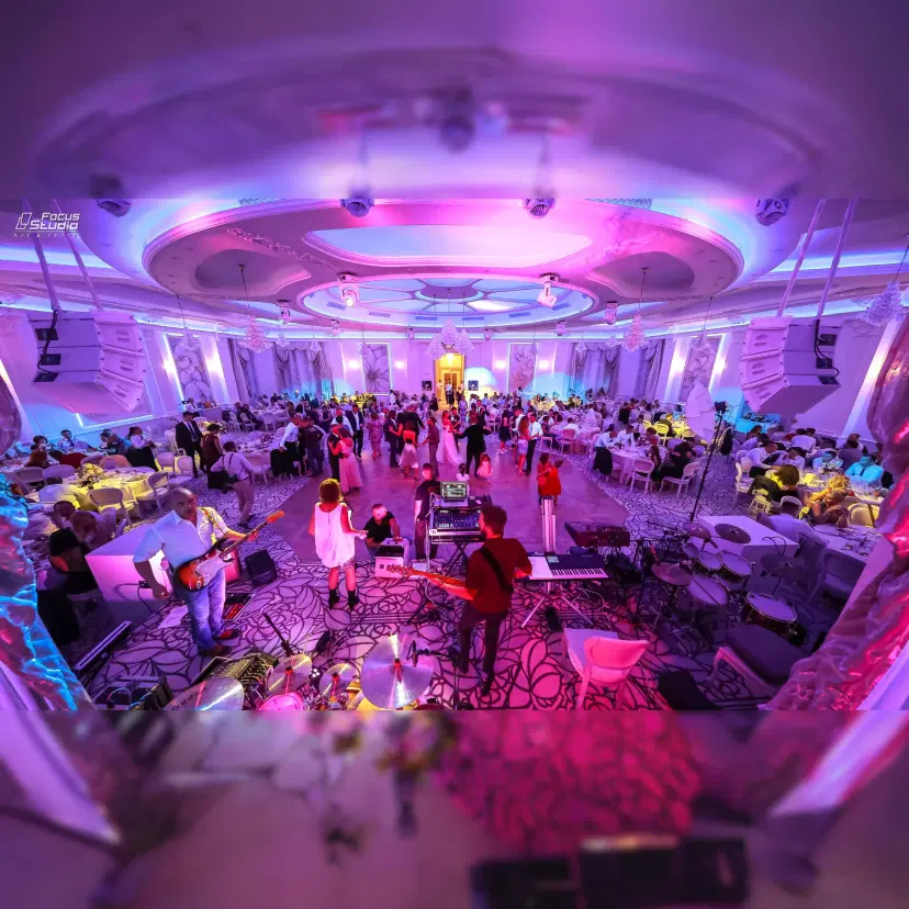 https://honeypot0.s3.amazonaws.com/1704270807338-gallery-TRESOR%20LE%20PALAIS%20%287%29.webp