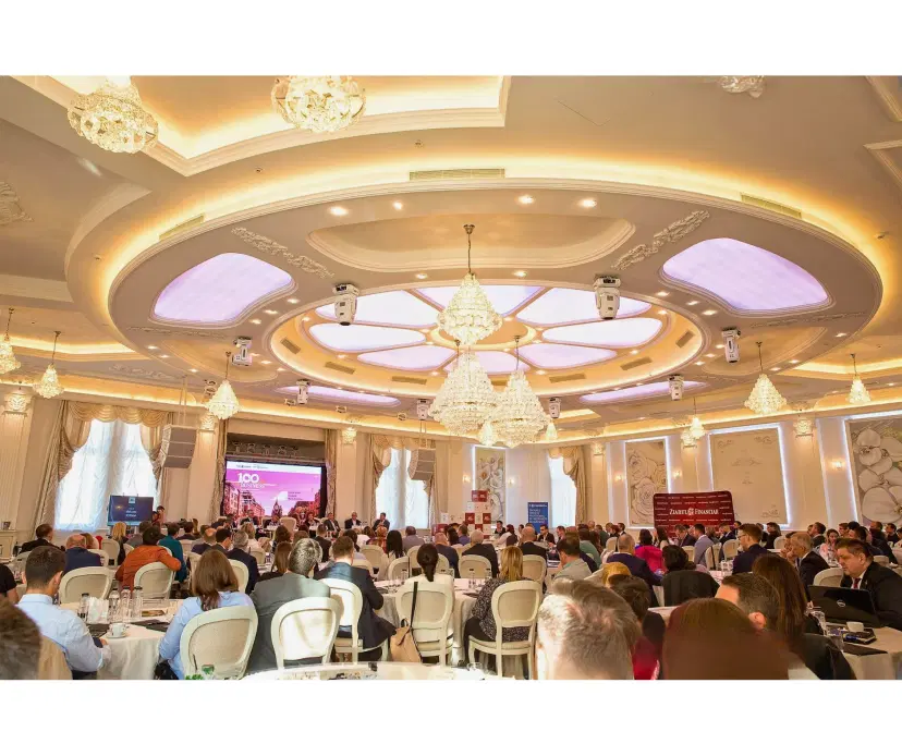 https://honeypot0.s3.amazonaws.com/1704270808271-gallery-TRESOR%20LE%20PALAIS%20%288%29.webp