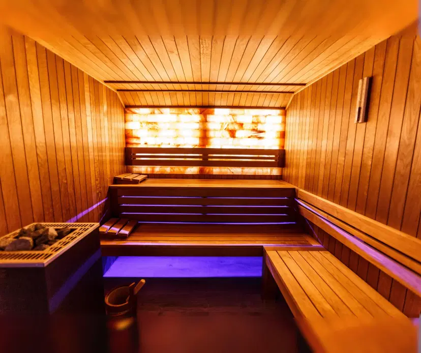 https://honeypot0.s3.amazonaws.com/1704270809132-gallery-TRESOR%20LE%20PALAIS%20%289%29.webp