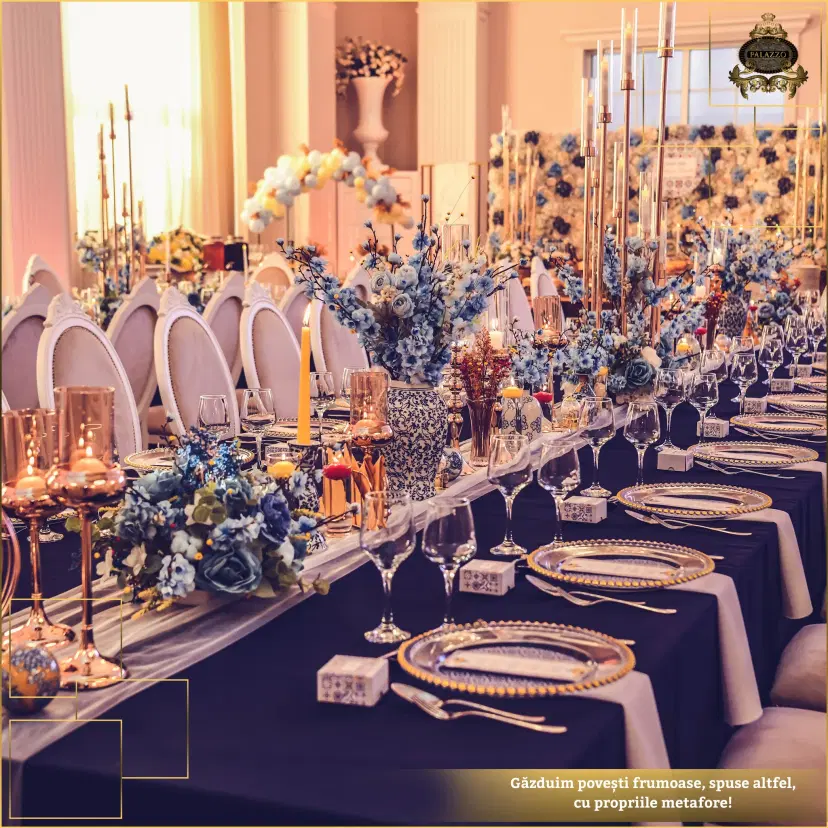 https://honeypot0.s3.amazonaws.com/1704272921835-gallery-PALAZZO%20EVENTS%20%281%29.webp