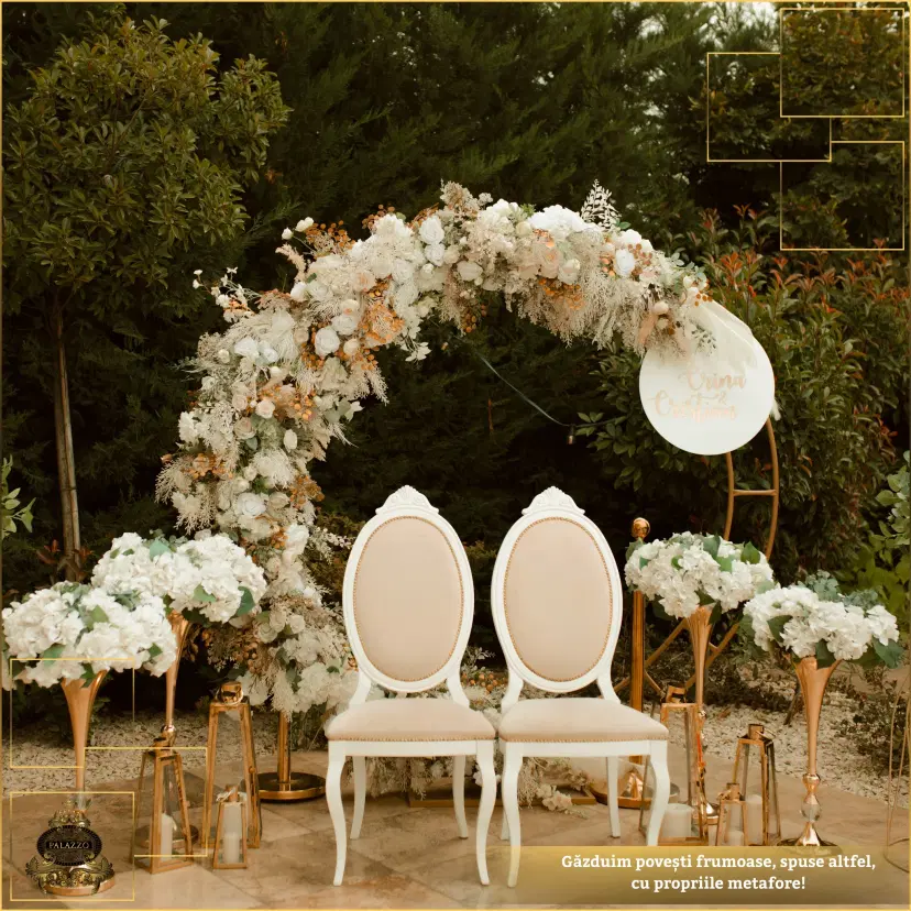 https://honeypot0.s3.amazonaws.com/1704272922813-gallery-PALAZZO%20EVENTS%20%282%29.webp