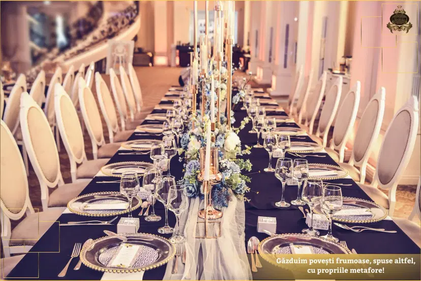 https://honeypot0.s3.amazonaws.com/1704272923804-gallery-PALAZZO%20EVENTS%20%283%29.webp