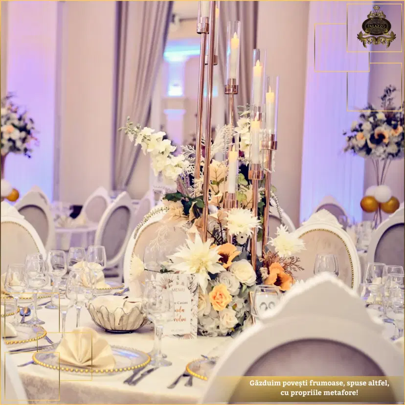 https://honeypot0.s3.amazonaws.com/1704272924655-gallery-PALAZZO%20EVENTS%20%284%29.webp