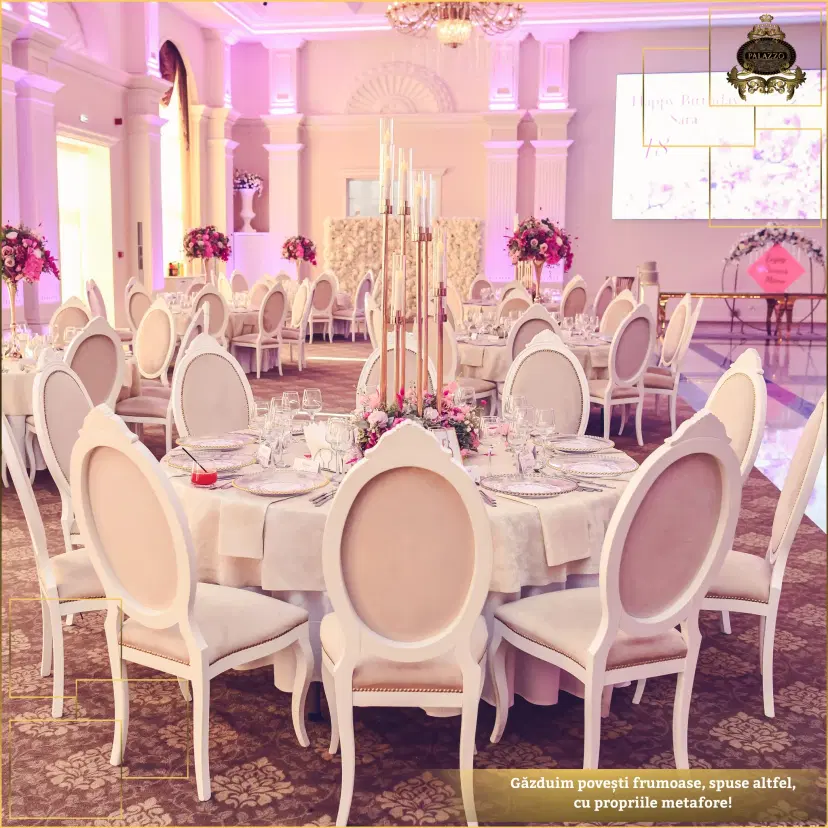 https://honeypot0.s3.amazonaws.com/1704272925431-gallery-PALAZZO%20EVENTS%20%285%29.webp