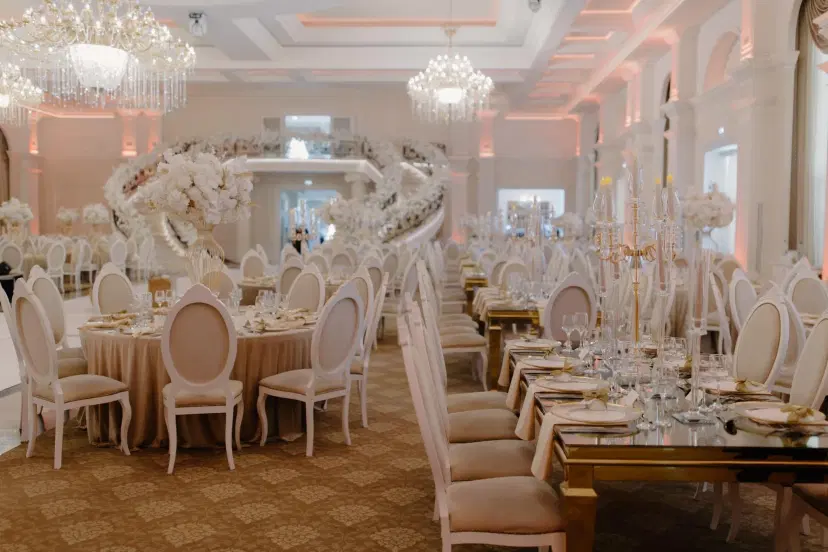 https://honeypot0.s3.amazonaws.com/1704272926425-gallery-PALAZZO%20EVENTS%20%286%29.webp