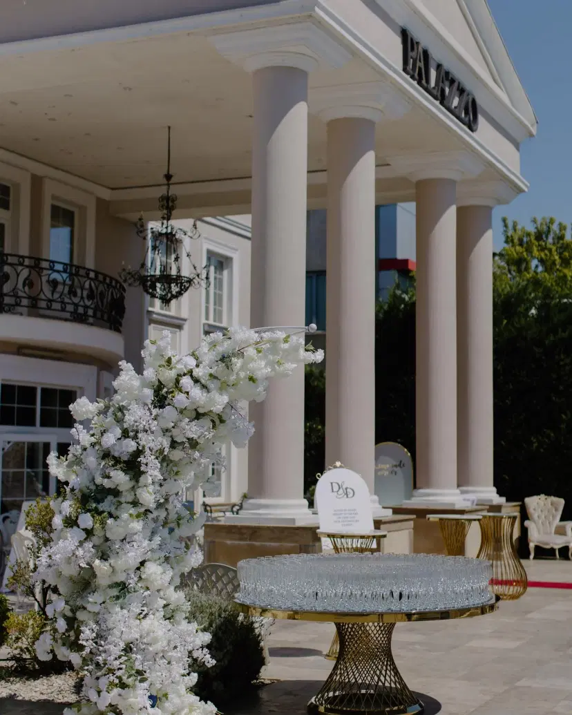https://honeypot0.s3.amazonaws.com/1704272927289-gallery-PALAZZO%20EVENTS%20%287%29.webp
