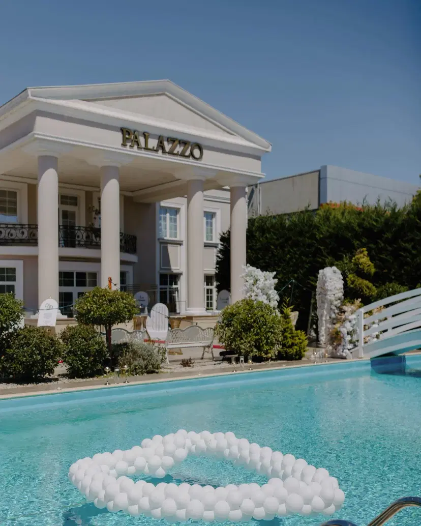 https://honeypot0.s3.amazonaws.com/1704272928227-gallery-PALAZZO%20EVENTS%20%288%29.webp